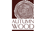 Autumnwood