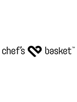 Chef's Basket