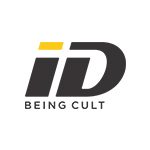 Being Cult