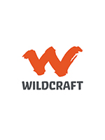 WildCraft