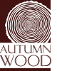 Autumnwood